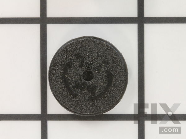 9997917-1-M-Mi-T-M-7-0178-Plug