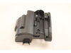 MOTOR COVER-ABE-C170 – Part Number: 37196009