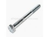 Hexagonal Head Screw M8x70-8.8 – Part Number: 7.304-097.0