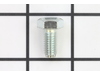 Hexagonal Head Screw M8x16-8.8 – Part Number: 7.304-395.0