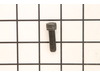 Cylinder Head Screw M8x25 -8.8 – Part Number: 7.306-042.0