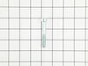 Cylinder Head Screw M8x60 -8.8 – Part Number: 7.306-047.0
