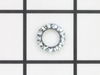 Serrated Lock Washer A8,4-fst- – Part Number: 7.312-233.0