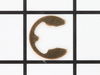 Lock Washer 12-2.1030 Din 679 – Part Number: 7.343-206.0