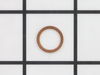 Joint Ring A10x13,5 -cu Din 7 – Part Number: 7.362-003.0