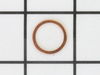 Joint Ring A14x18 -cu Din 7603 – Part Number: 7.362-005.0