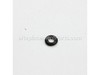 O-ring Seal 2,8x1,6-nbr 70 Di – Part Number: 7.362-502.0