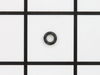 O-ring Seal 3,75x1,6-nbr 70 D – Part Number: 7.362-505.0