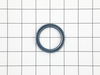 Radial Shaft Seal Ring A40x52x – Part Number: 7.367-011.0