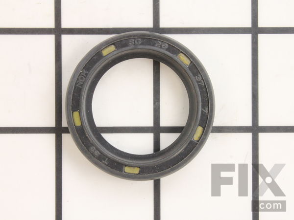 9998017-1-M-Karcher-7.367-018.0-Radial Shaft Seal Ring A26x37x