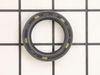 Radial Shaft Seal Ring A26x37x – Part Number: 7.367-018.0