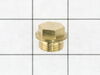 Screw Plug M18x1,5-a-cuzn Din – Part Number: 7.382-235.0