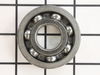 Ball Bearing 6304-waelzlagerst – Part Number: 7.401-155.0