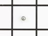Sphere 5 G20 -1.4034 Din 5401 – Part Number: 7.401-902.0