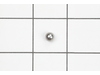 Sphere 7 G300 -1.4301 Din 540 – Part Number: 7.401-908.0