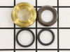 V-packing Assy – Part Number: 70-0023