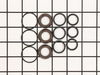 V-Packing Kit – Part Number: 70-0024