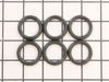 Head Ring Kit – Part Number: 70-0030