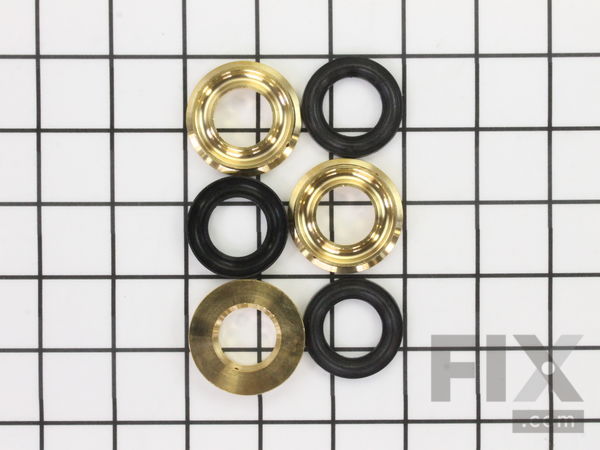 9998052-1-M-Mi-T-M-70-0148-Intermediate Retainer Kit