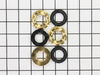 Intermediate Retainer Kit – Part Number: 70-0148