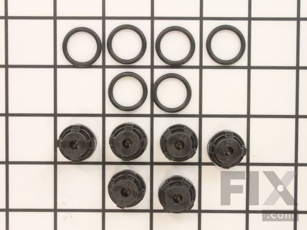 9998053-1-M-Mi-T-M-70-0161-Valve Kit
