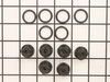 Valve Kit – Part Number: 70-0161