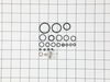 Unloader Repair Kit – Part Number: 70-0164