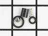 Injector Repair Kit – Part Number: 70-0165