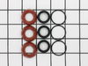 High Pressure Seal Kit – Part Number: 70-0181