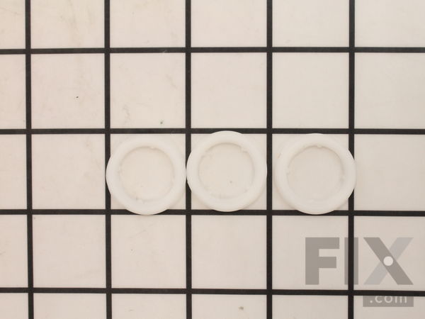 9998062-1-M-Mi-T-M-70-0182-Support Ring Kit