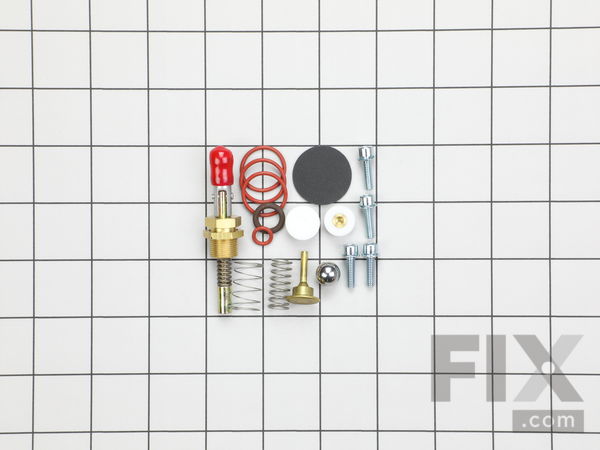 9998088-1-M-Mi-T-M-70-0241-Repair Kit