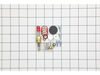 9998088-2-S-Mi-T-M-70-0241-Repair Kit
