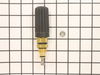 Unloader Repair Kit – Part Number: 70-0292
