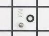 Injector Repair Kit – Part Number: 70-0293