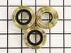 Low Pressure Seal Kit – Part Number: 70-0298