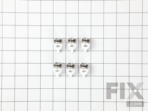 9998097-1-M-Mi-T-M-70-0314-Valve Kit