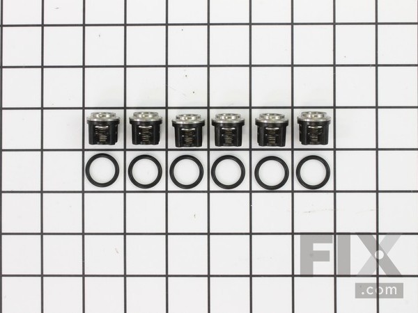 9998099-1-M-Mi-T-M-70-0319-Valve Kit
