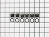 Valve Kit – Part Number: 70-0319