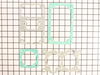 Gasket Kit – Part Number: 70-0326
