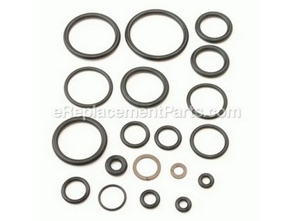 9998106-1-M-Mi-T-M-70-0336-O-Ring Repair Kit