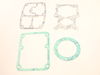 Gasket Valve Kit – Part Number: 70-0366