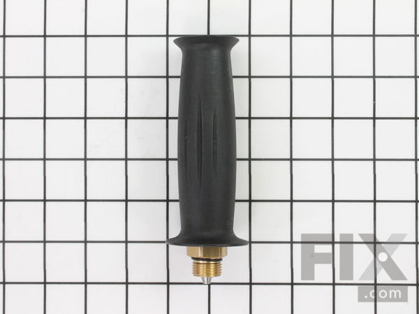 9998139-1-M-Mi-T-M-70-0419-Handle Repair Kit