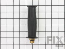 Handle Repair Kit – Part Number: 70-0419