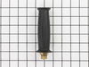 Handle Repair Kit – Part Number: 70-0419
