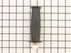 9998139-2-S-Mi-T-M-70-0419-Handle Repair Kit