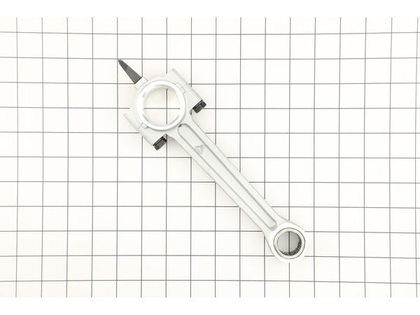 9998165-1-M-Mi-T-M-70-0468-Connecting Rod Assy