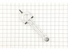 Connecting Rod Assy – Part Number: 70-0468