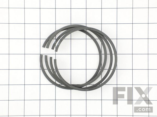 9998167-1-M-Mi-T-M-70-0470-Piston Ring
