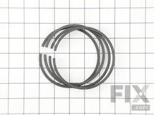 Piston Ring – Part Number: 70-0470