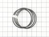 Piston Ring – Part Number: 70-0470